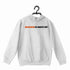 4 Aaramkhor Specials TV Series Tribute UNISEX HOODIE Sweatshirts